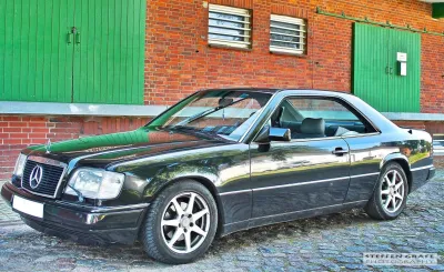 E 230